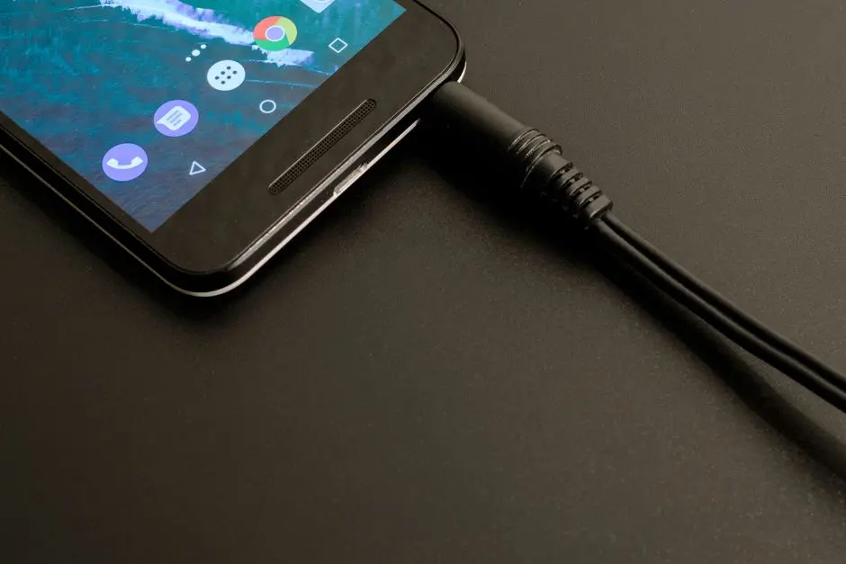 Tips HP Harian agar Smartphone Tetap Nyaman Dipakai